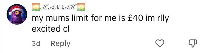 Mom Spends £12k On Christmas Gifts For Kids Only To See Them Not Even Opening Them All Mom Spends £12k On Christmas Gifts For Kids Only To See Them Not Even Opening Them All