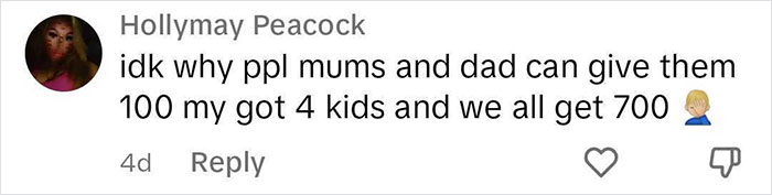 Mom Spends £12k On Christmas Gifts For Kids Only To See Them Not Even Opening Them All Mom Spends £12k On Christmas Gifts For Kids Only To See Them Not Even Opening Them All
