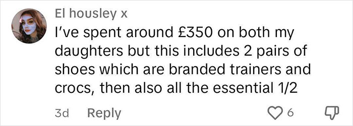 Mom Spends £12k On Christmas Gifts For Kids Only To See Them Not Even Opening Them All Mom Spends £12k On Christmas Gifts For Kids Only To See Them Not Even Opening Them All