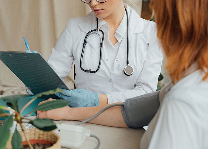 “Who Knows What They Put In These Things”: 30 Industries More Shady Than You Might Think