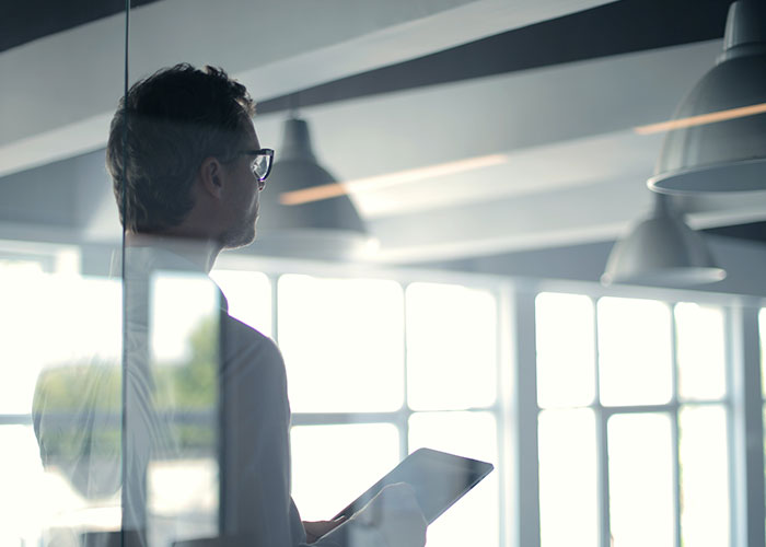 “Who Knows What They Put In These Things”: 30 Industries More Shady Than You Might Think