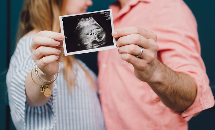 Hey Pandas, AITA For Not Personally Informing My Ex-Wife That My Current Partner Is Expecting? Hey Pandas, AITA For Not Personally Informing My Ex-Wife That My Current Partner Is Expecting?