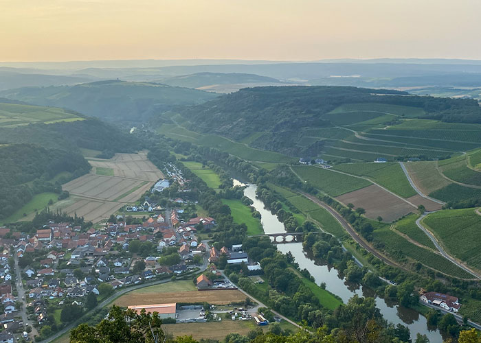 14 Natural And Social “Dead Ends” That Scientists Believe May Lead To The Demise Of Humanity 14 Natural And Social “Dead Ends” That Scientists Believe May Lead To The Demise Of Humanity