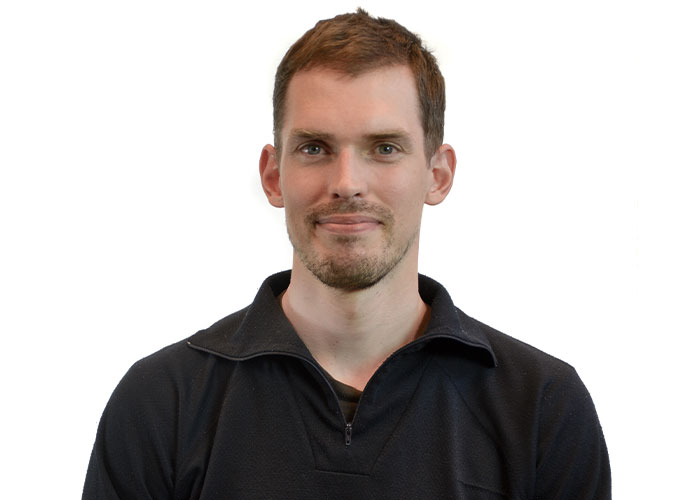 14 Natural And Social “Dead Ends” That Scientists Believe May Lead To The Demise Of Humanity 14 Natural And Social “Dead Ends” That Scientists Believe May Lead To The Demise Of Humanity