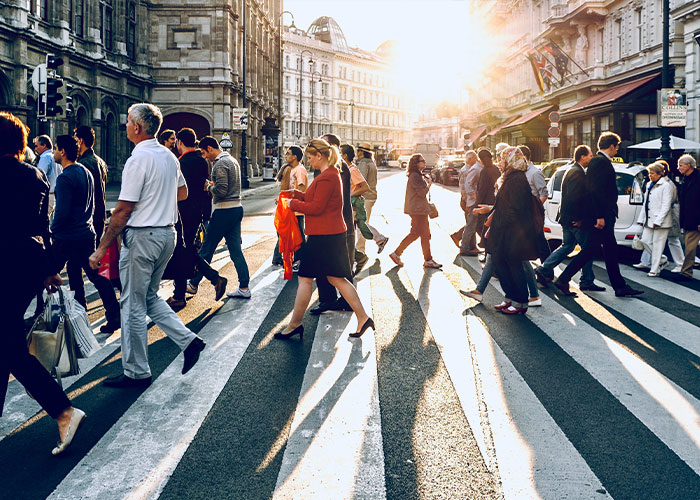 14 Natural And Social “Dead Ends” That Scientists Believe May Lead To The Demise Of Humanity 14 Natural And Social “Dead Ends” That Scientists Believe May Lead To The Demise Of Humanity