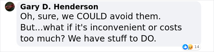 14 Natural And Social “Dead Ends” That Scientists Believe May Lead To The Demise Of Humanity 14 Natural And Social “Dead Ends” That Scientists Believe May Lead To The Demise Of Humanity