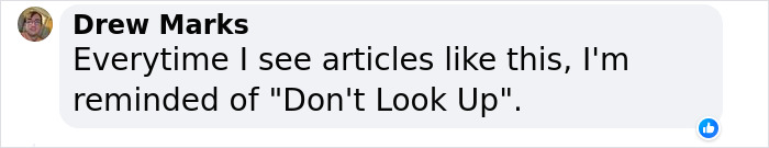 14 Natural And Social “Dead Ends” That Scientists Believe May Lead To The Demise Of Humanity 14 Natural And Social “Dead Ends” That Scientists Believe May Lead To The Demise Of Humanity