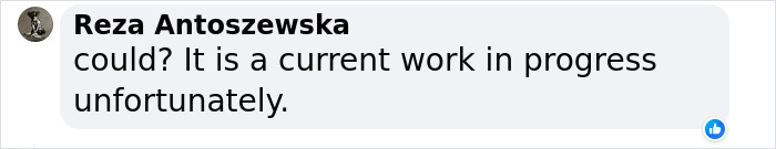 14 Natural And Social “Dead Ends” That Scientists Believe May Lead To The Demise Of Humanity 14 Natural And Social “Dead Ends” That Scientists Believe May Lead To The Demise Of Humanity