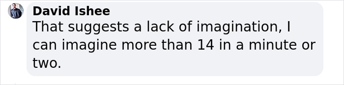 14 Natural And Social “Dead Ends” That Scientists Believe May Lead To The Demise Of Humanity 14 Natural And Social “Dead Ends” That Scientists Believe May Lead To The Demise Of Humanity