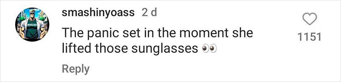 “Priceless Moment” Shows Paris Hilton Walking Into Las Vegas Party And Realizing Nobody Was There “Priceless Moment” Shows Paris Hilton Walking Into Las Vegas Party And Realizing Nobody Was There