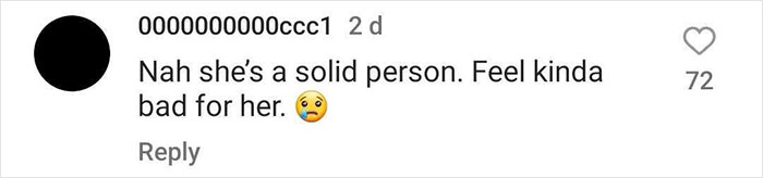 “Priceless Moment” Shows Paris Hilton Walking Into Las Vegas Party And Realizing Nobody Was There “Priceless Moment” Shows Paris Hilton Walking Into Las Vegas Party And Realizing Nobody Was There