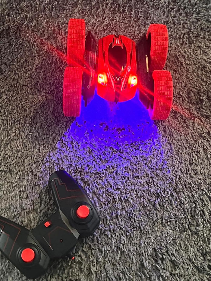 Don’t Miss these 32 Hottest Kids’ Gifts for Black Friday Sale Don’t Miss these 32 Hottest Kids’ Gifts for Black Friday Sale