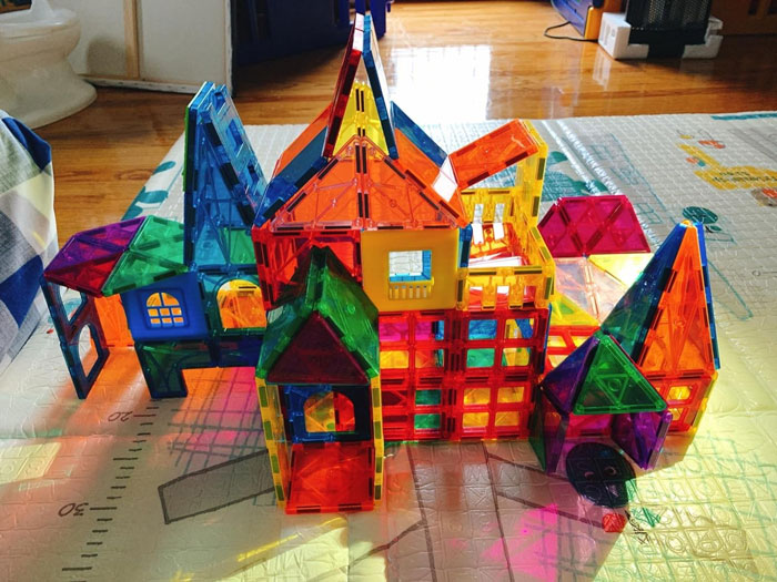 Don’t Miss these 32 Hottest Kids’ Gifts for Black Friday Sale Don’t Miss these 32 Hottest Kids’ Gifts for Black Friday Sale