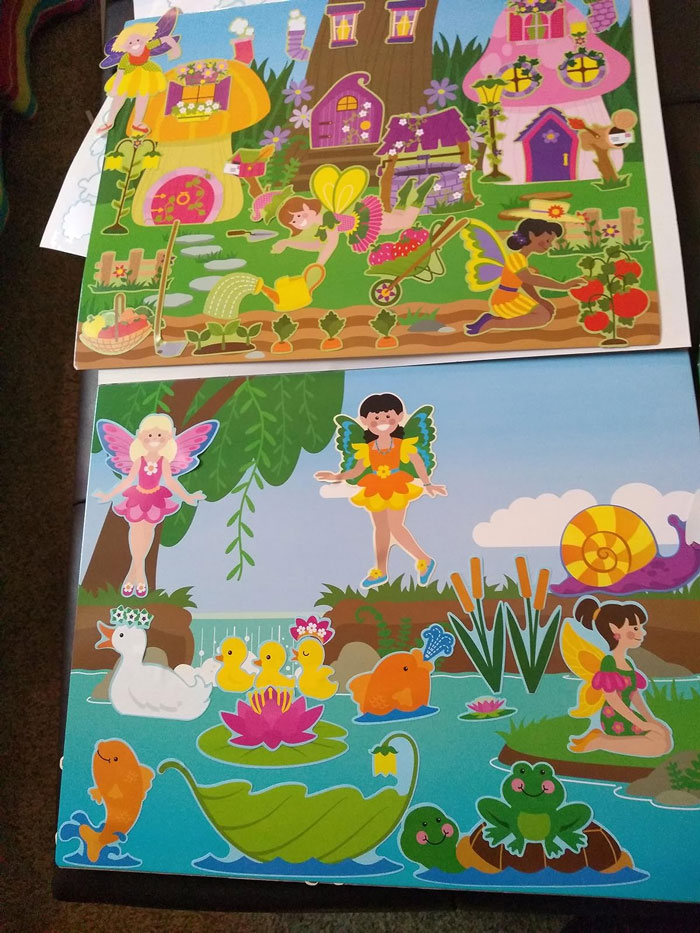 Don’t Miss these 32 Hottest Kids’ Gifts for Black Friday Sale Don’t Miss these 32 Hottest Kids’ Gifts for Black Friday Sale