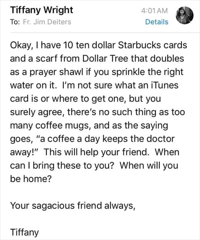 Funny Woman Leaves The Internet In Tears After Savagely Testing The Limits Of A Scammer’s Patience Funny Woman Leaves The Internet In Tears After Savagely Testing The Limits Of A Scammer’s Patience