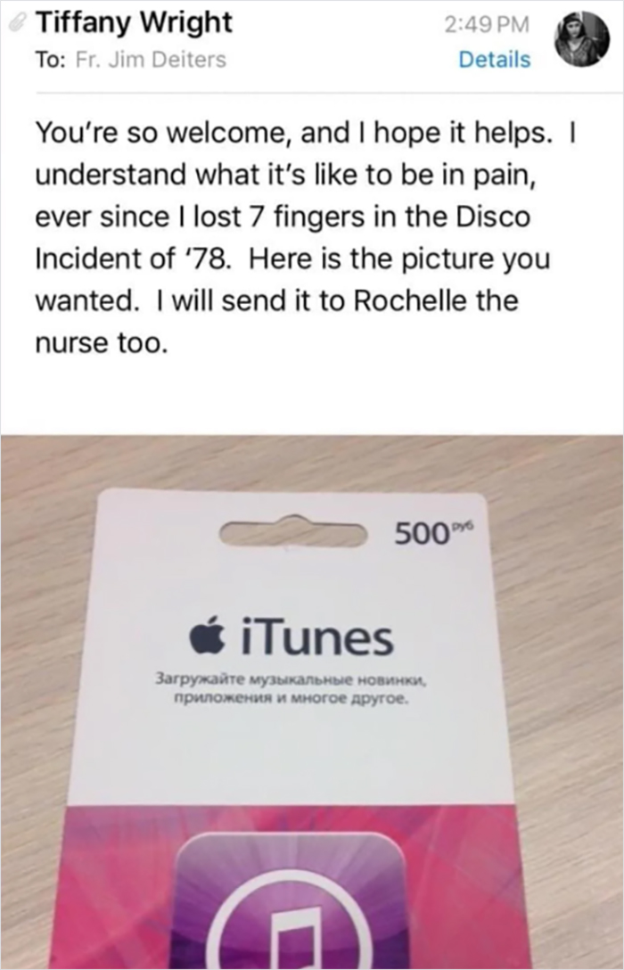 Funny Woman Leaves The Internet In Tears After Savagely Testing The Limits Of A Scammer’s Patience Funny Woman Leaves The Internet In Tears After Savagely Testing The Limits Of A Scammer’s Patience