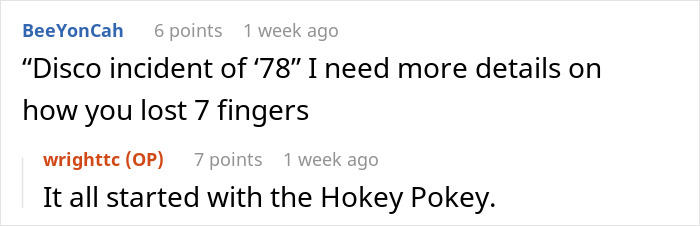 Funny Woman Leaves The Internet In Tears After Savagely Testing The Limits Of A Scammer’s Patience Funny Woman Leaves The Internet In Tears After Savagely Testing The Limits Of A Scammer’s Patience