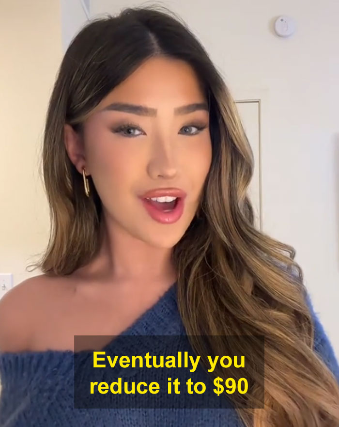 “Be Safe Out There”: Woman Finds Out What The ‘Penny Method’ In Dating Is, Warns Others “Be Safe Out There”: Woman Finds Out What The ‘Penny Method’ In Dating Is, Warns Others