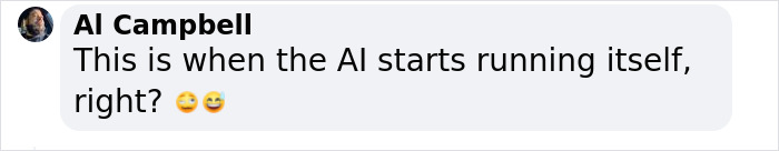 Chaos Erupts At OpenAI As Ex CEO Sam Altman Joins Microsoft And Staff Threatens To Leave Chaos Erupts At OpenAI As Ex CEO Sam Altman Joins Microsoft And Staff Threatens To Leave