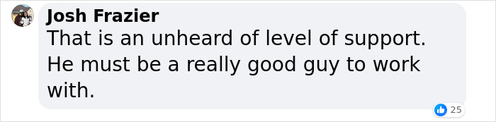 Chaos Erupts At OpenAI As Ex CEO Sam Altman Joins Microsoft And Staff Threatens To Leave Chaos Erupts At OpenAI As Ex CEO Sam Altman Joins Microsoft And Staff Threatens To Leave