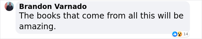 Chaos Erupts At OpenAI As Ex CEO Sam Altman Joins Microsoft And Staff Threatens To Leave Chaos Erupts At OpenAI As Ex CEO Sam Altman Joins Microsoft And Staff Threatens To Leave