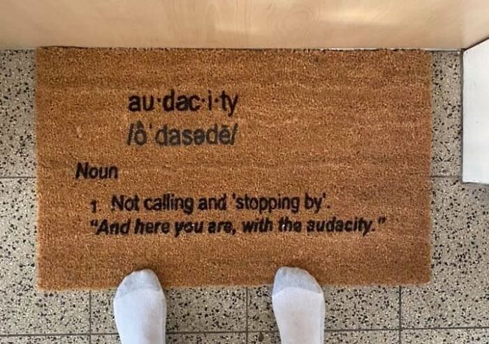 “Pics That Go Hard”: 30 Images That Aren’t For The Fainthearted, As Shared On This X Page