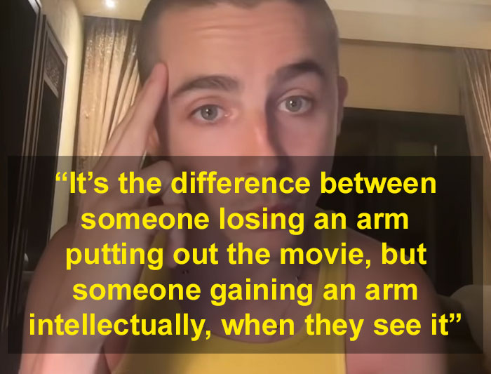 “Going Into Psychosis”: Timothée Chalamet’s “Painful” Zoom Call With PR Team Leaves Fans Stunned “Going Into Psychosis”: Timothée Chalamet’s “Painful” Zoom Call With PR Team Leaves Fans Stunned