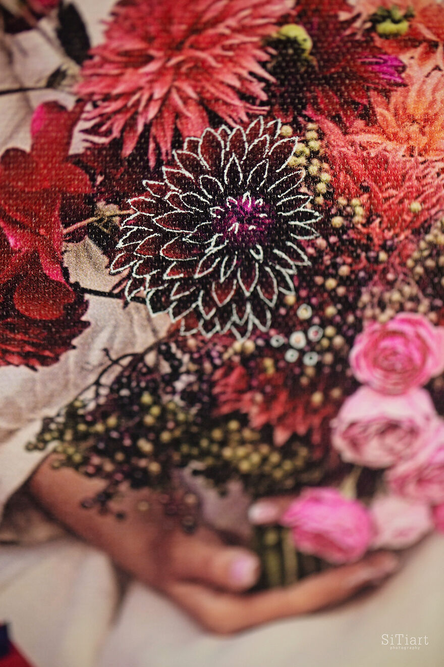 Love Speaks: The Cycle Of 12 Works Love Speaks: The Cycle Of 12 Works