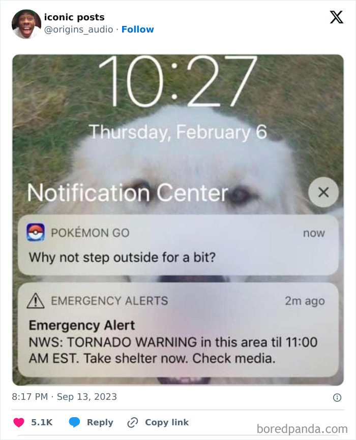 Last Brain Cell: 50 Hilarious Posts And Memes, As Seen On The ‘Iconic Posts’ X Page Last Brain Cell: 50 Hilarious Posts And Memes, As Seen On The ‘Iconic Posts’ X Page