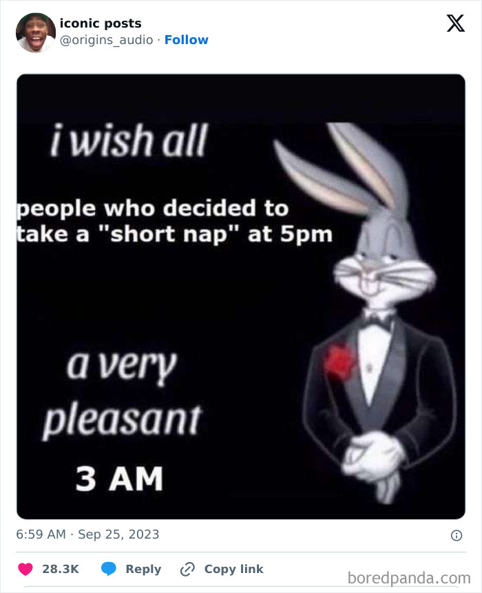 Last Brain Cell: 50 Hilarious Posts And Memes, As Seen On The ‘Iconic Posts’ X Page Last Brain Cell: 50 Hilarious Posts And Memes, As Seen On The ‘Iconic Posts’ X Page