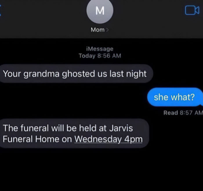 Last Brain Cell: 50 Hilarious Posts And Memes, As Seen On The &lsquo;Iconic Posts&rsquo; X Page