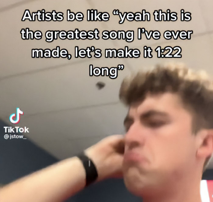 Last Brain Cell: 50 Hilarious Posts And Memes, As Seen On The &lsquo;Iconic Posts&rsquo; X Page