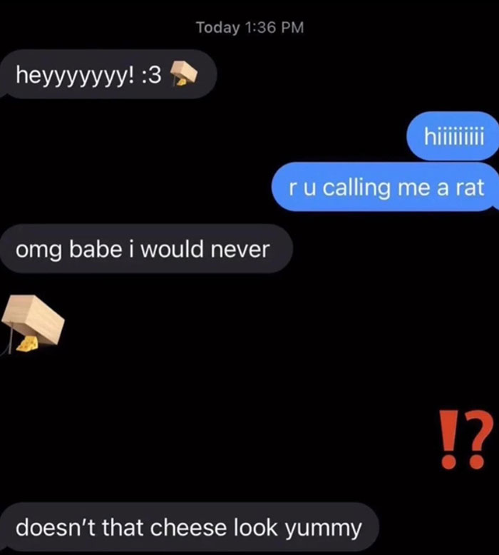 Last Brain Cell: 50 Hilarious Posts And Memes, As Seen On The &lsquo;Iconic Posts&rsquo; X Page