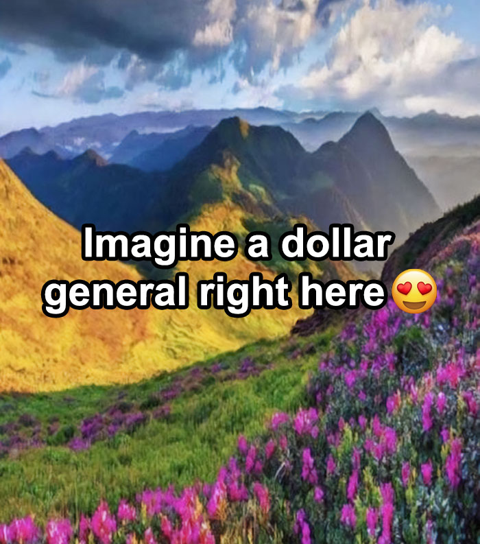 Last Brain Cell: 50 Hilarious Posts And Memes, As Seen On The ‘Iconic Posts’ X Page Last Brain Cell: 50 Hilarious Posts And Memes, As Seen On The ‘Iconic Posts’ X Page