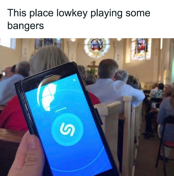 Last Brain Cell: 50 Hilarious Posts And Memes, As Seen On The &lsquo;Iconic Posts&rsquo; X Page