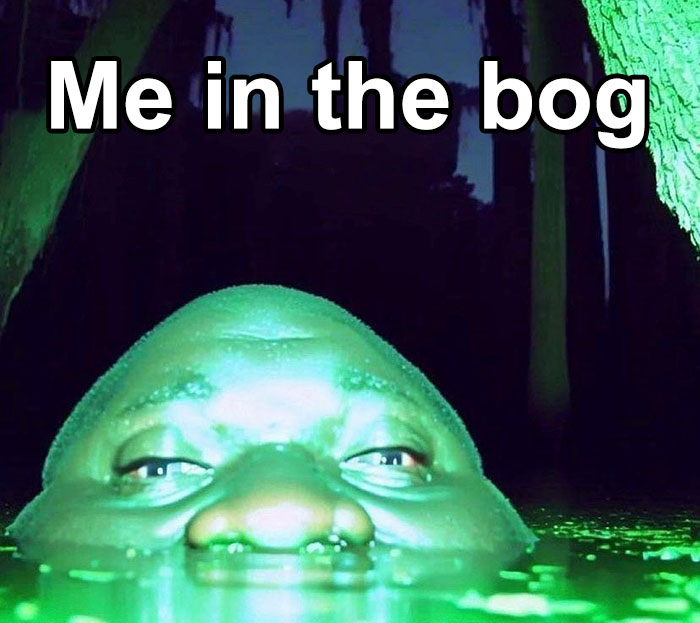 Last Brain Cell: 50 Hilarious Posts And Memes, As Seen On The &lsquo;Iconic Posts&rsquo; X Page