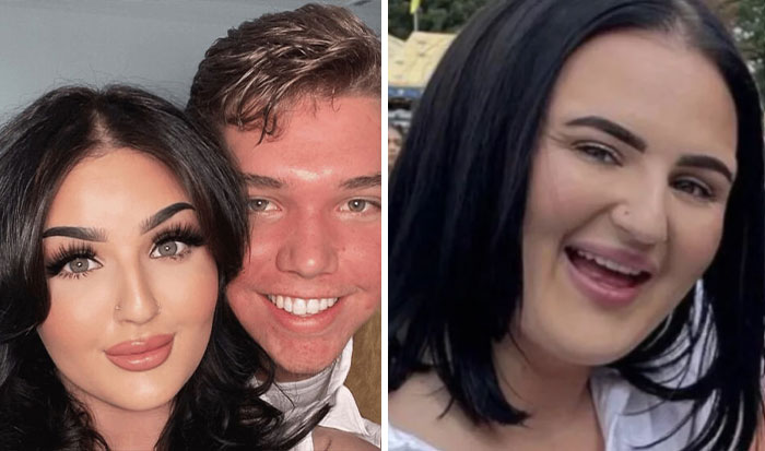 This Online Community Is Dedicated To Calling Out Instagrammers Who Edit Their Photos Way Too Much (50 New Pics) This Online Community Is Dedicated To Calling Out Instagrammers Who Edit Their Photos Way Too Much (50 New Pics)