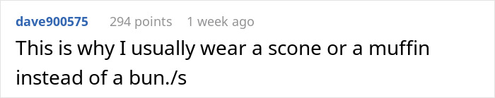 Karen Mistakes Woman For A Coffee Shop Employee, Gets Thrown Out After Harassing Her