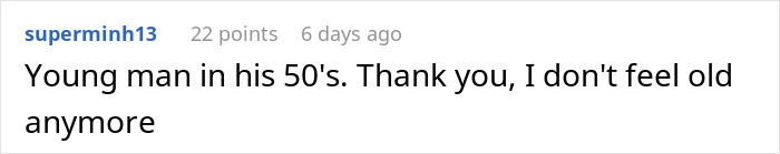 Karen Mistakes Woman For A Coffee Shop Employee, Gets Thrown Out After Harassing Her