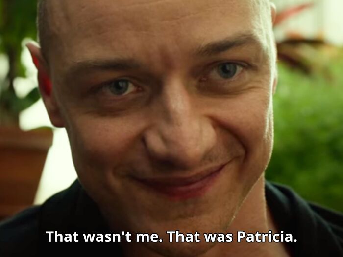 40 Scenes From Famous Movies That Have Become Iconic, As Shared By This Online Group