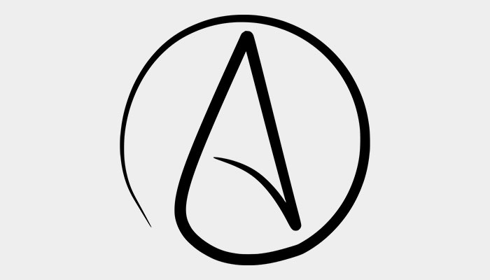 Recent Study Sheds Light On The Links Between Religion, Atheism, And Morality Recent Study Sheds Light On The Links Between Religion, Atheism, And Morality