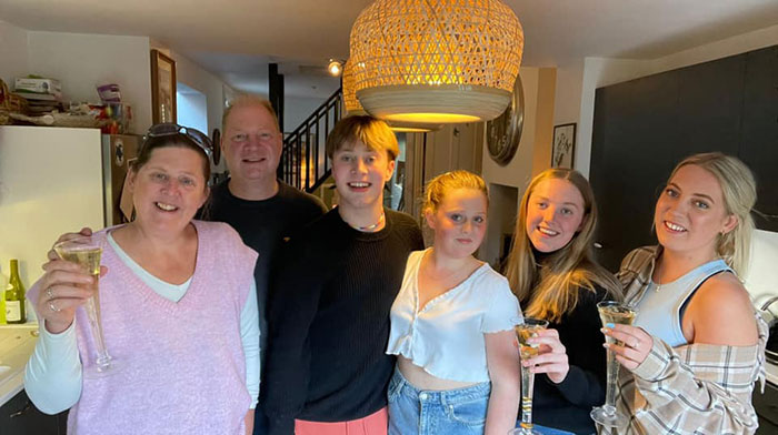 Primary School Teacher Forced To Change Six-Year-Old&rsquo;s Nappy, Mom Says &ldquo;It&rsquo;s Her Problem&rdquo;