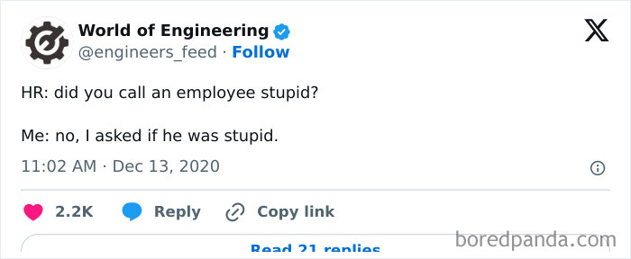 50 Workplace Memes To Cackle At Whilst You Ignore Your Responsibilities 50 Workplace Memes To Cackle At Whilst You Ignore Your Responsibilities