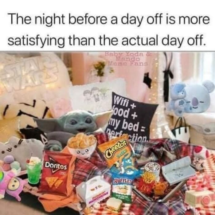 50 Workplace Memes To Cackle At Whilst You Ignore Your Responsibilities 50 Workplace Memes To Cackle At Whilst You Ignore Your Responsibilities