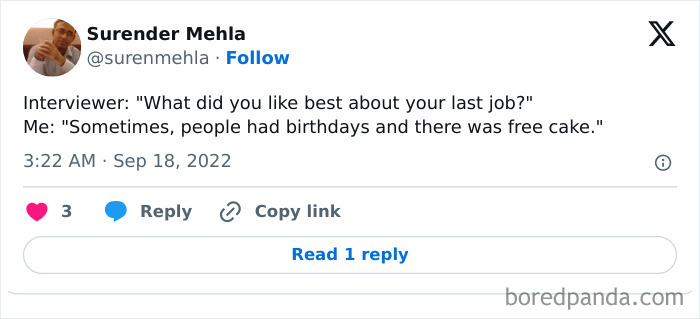 50 Workplace Memes To Cackle At Whilst You Ignore Your Responsibilities 50 Workplace Memes To Cackle At Whilst You Ignore Your Responsibilities