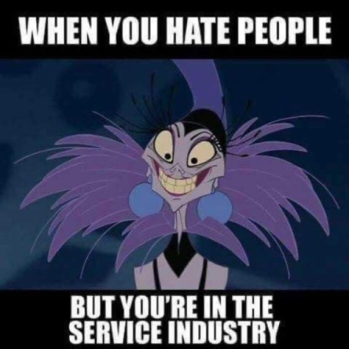 50 Workplace Memes To Cackle At Whilst You Ignore Your Responsibilities 50 Workplace Memes To Cackle At Whilst You Ignore Your Responsibilities