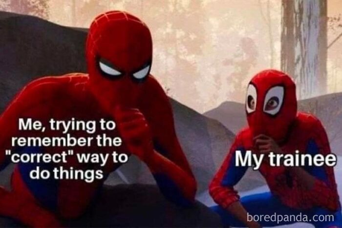 50 Workplace Memes To Cackle At Whilst You Ignore Your Responsibilities 50 Workplace Memes To Cackle At Whilst You Ignore Your Responsibilities