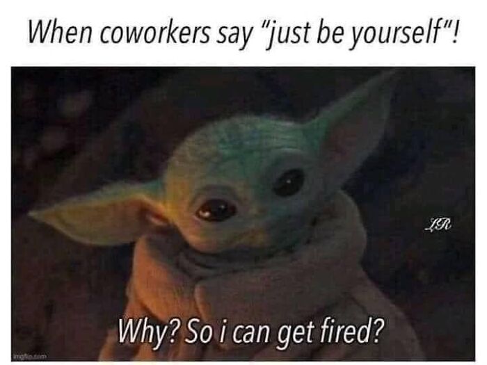 50 Workplace Memes To Cackle At Whilst You Ignore Your Responsibilities 50 Workplace Memes To Cackle At Whilst You Ignore Your Responsibilities