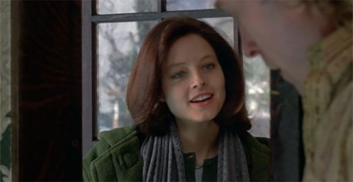 30 Unforgettable Film Scenes Where Characters Have Groundbreaking Realizations 30 Unforgettable Film Scenes Where Characters Have Groundbreaking Realizations