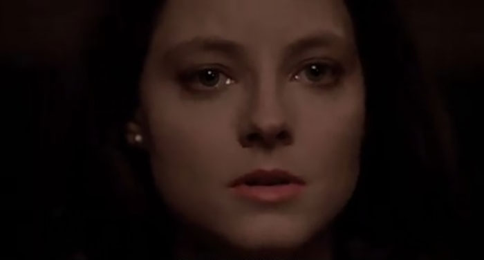 30 Unforgettable Film Scenes Where Characters Have Groundbreaking Realizations 30 Unforgettable Film Scenes Where Characters Have Groundbreaking Realizations